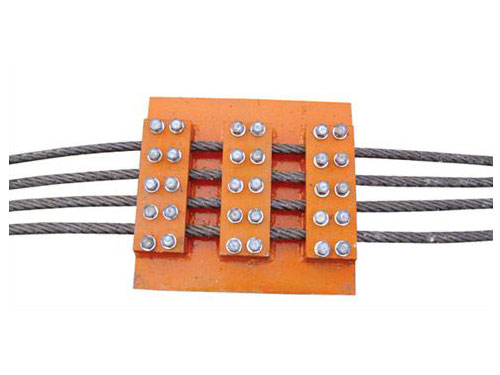 煤礦井下運(yùn)搬在工作前要做好哪些工作？